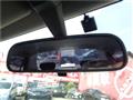 1998 Toyota Corolla Sedan