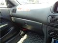 1998 Toyota Corolla Sedan