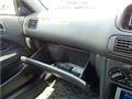 1998 Toyota Corolla Sedan