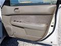 1997 Toyota Corolla Sedan