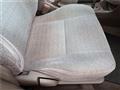1996 Toyota Sprinter