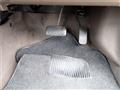 1996 Toyota Sprinter