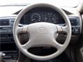 1996 Toyota Sprinter