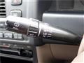 1996 Toyota Sprinter