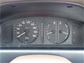1996 Toyota Sprinter