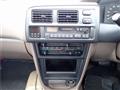 1996 Toyota Sprinter