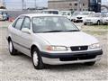 1996 Toyota Sprinter