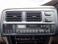 1996 Toyota Sprinter