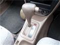 1996 Toyota Sprinter