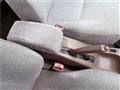 1996 Toyota Sprinter