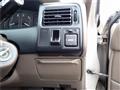 1996 Toyota Sprinter