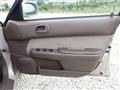 1996 Toyota Sprinter