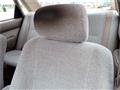 1996 Toyota Sprinter
