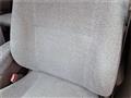 1996 Toyota Sprinter
