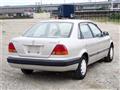 1996 Toyota Sprinter