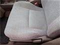 1996 Toyota Sprinter