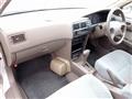 1996 Toyota Sprinter