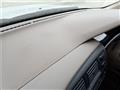 1996 Toyota Sprinter