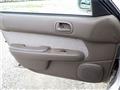1996 Toyota Sprinter