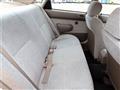 1996 Toyota Sprinter