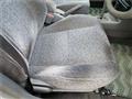 1997 Toyota Corolla Sedan