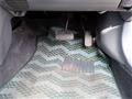 1997 Toyota Corolla Sedan