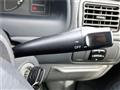 1997 Toyota Corolla Sedan