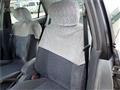 1997 Toyota Corolla Sedan