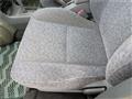 1997 Toyota Corolla Sedan