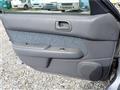 1997 Toyota Corolla Sedan