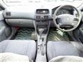 1997 Toyota Corolla Sedan