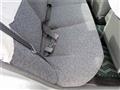 1997 Toyota Corolla Sedan