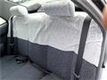 1997 Toyota Corolla Sedan