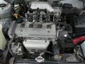 1997 Toyota Sprinter