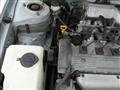 1997 Toyota Sprinter