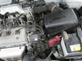 1997 Toyota Sprinter