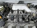 1997 Toyota Sprinter