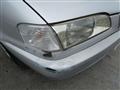 1997 Toyota Sprinter