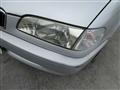1997 Toyota Sprinter