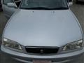 1997 Toyota Sprinter
