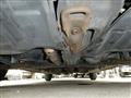 1997 Toyota Sprinter