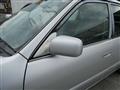 1997 Toyota Sprinter