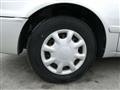 1997 Toyota Sprinter