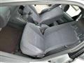 1997 Toyota Sprinter