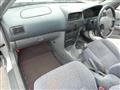 1997 Toyota Sprinter