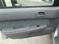 1997 Toyota Sprinter