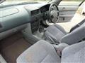 1997 Toyota Sprinter
