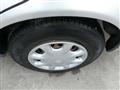 1997 Toyota Sprinter