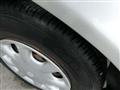 1997 Toyota Sprinter