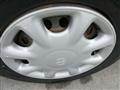 1997 Toyota Sprinter
